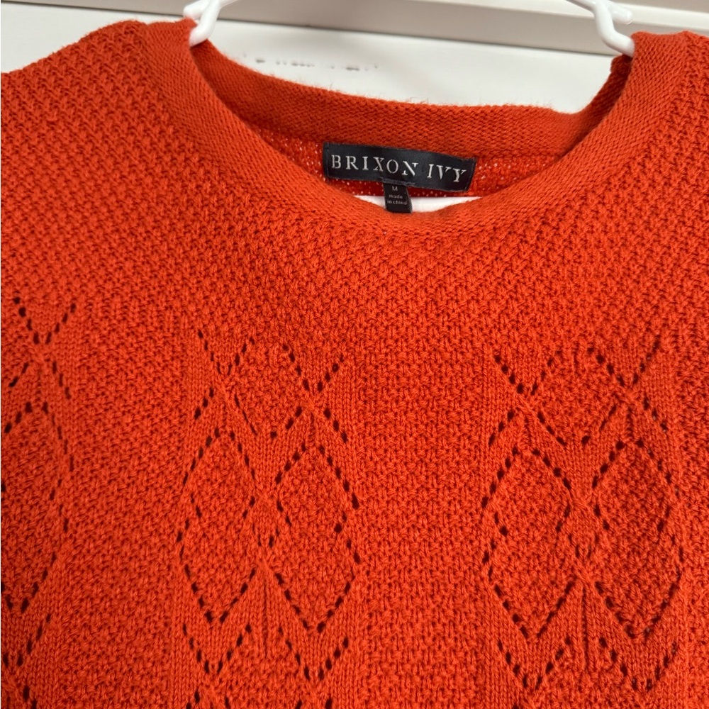 Perfect For Fall! - image 1